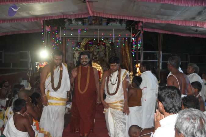 20170526 Photo 2105 1qDljf--DPb5ruEDgrDbbFg1iiOqVY0py.JPG