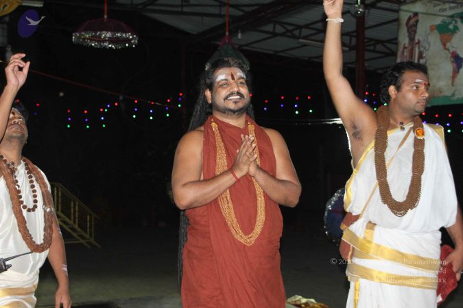 20170526 Photo 2107 1SmP37D-3vhfdkfENHmrKe2K4NkQVk04k.JPG