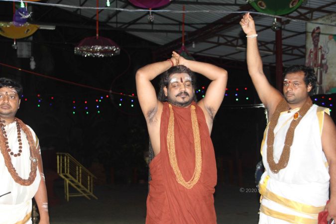 20170526 Photo 2108 1tvHwZnLA cY32Wuxps4tLW6RDCH1pFJN.JPG