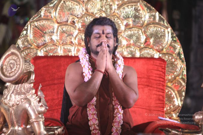 20170526 Photo 2117 1i xBwvc7MfPY1t97qL9Sv1mZfvrlA6UP.JPG