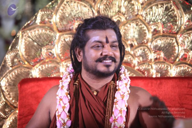 20170526 Photo 2133 1vHC1qCce9mxqhoXn2tVOYlhngrq2A1RT.JPG