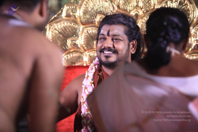 20170526 Photo 2135 1HlSTz4Jttu6klWiMg7vNPITqFym0tYfS.JPG