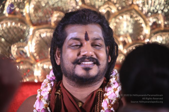 20170526 Photo 2136 1Az WX9TnSIWB7UJARt0pwshXvDxQY89t.JPG