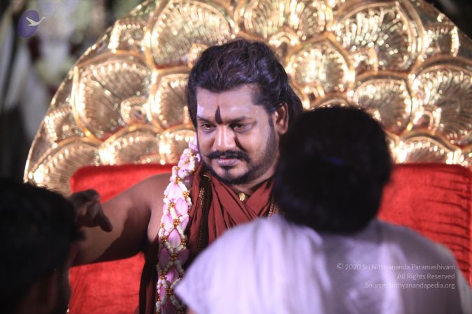 20170526 Photo 2139 16SRXKLH2Nk7IgldzIFcHDWE99RGK80vx.JPG