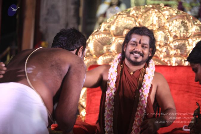 20170526 Photo 2140 1BTZ8GwXwJ8njOMN5LaO5eH2O4 4d2TEE.JPG