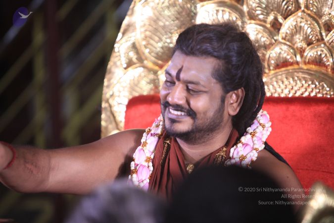 20170526 Photo 2148 10xuIl91J4T5scBTcBHK4S1T4aYCuGu8r.JPG