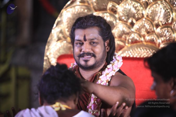 20170526 Photo 2151 1TIidBNueErPnWqaXQmjCw0po YaW4q1y.JPG