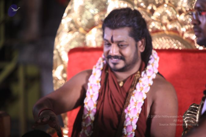 20170526 Photo 2153 1GbLMPZSwTuRWb4dvJiO5pFU7sLK7oUt6.JPG