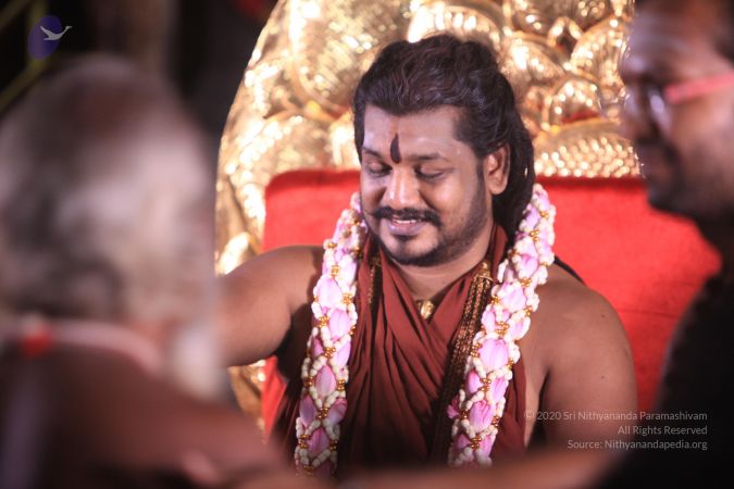 20170526 Photo 2154 1zz emHWgxvw99QoMrzCdI87HwP9Oo0gD.JPG