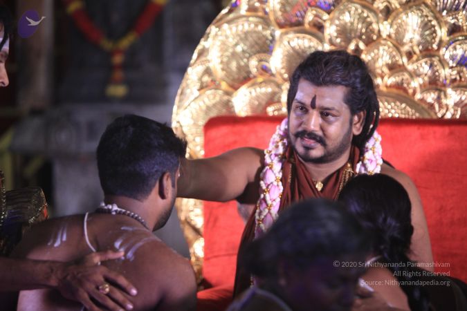 20170526 Photo 2160 1 KadccaD3G4KmN7LN0jRCYDFpkWYZ8AH.JPG