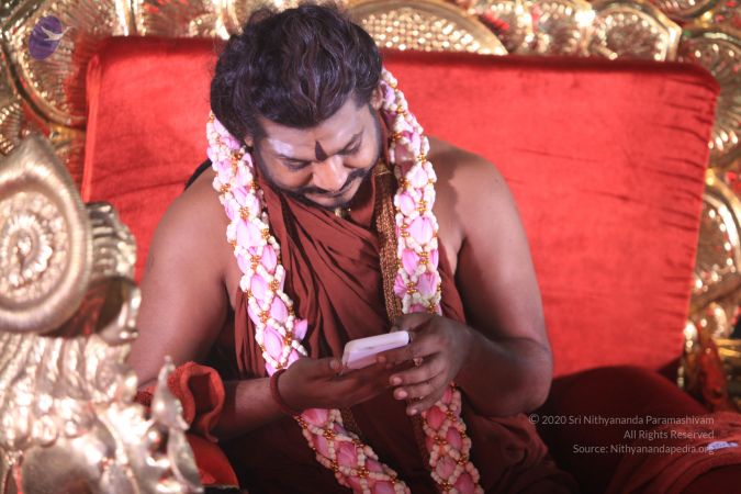 20170526 Photo 2171 1BLtVrTqgQNOBdiz2AZ5CGrzLvy-ST9oE.JPG