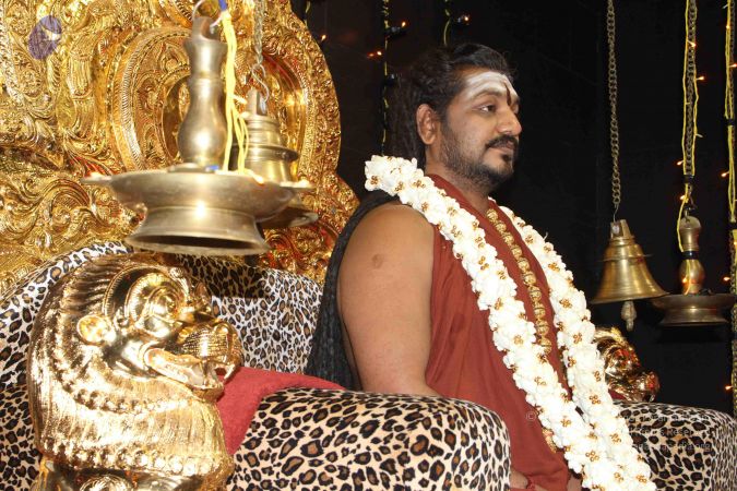 20170527 Photo 1001 1mvSHbJFjJegPrbFuuWcFLexlZ3K15rLM.JPG