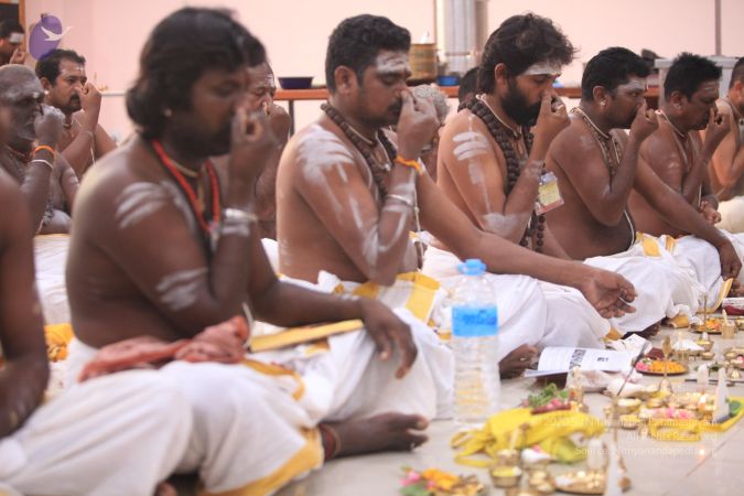 20170527 Photo 1014 1id kt8-UV4LDxRXWs--sgDTsqShOZ6X8.JPG