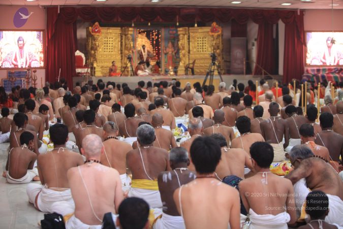 20170527 Photo 1016 1aU1QCtfEHNOvAPz6-2WZXMviTXam1xYc.JPG