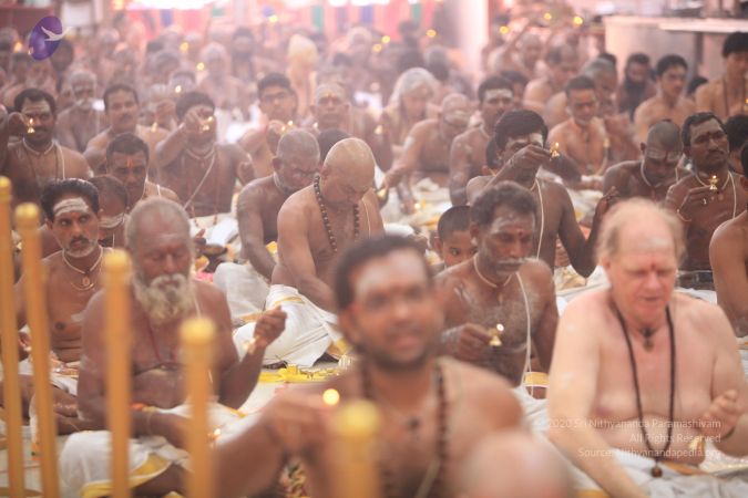 20170527 Photo 1020 1odtX2bDH1zGpettgTAzlyHnFrTmjXDAk.JPG