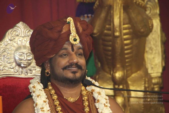 20170527 Photo 1030 1OlIPWX9DtQAJuJPevHusut7k16j5JMEd.JPG