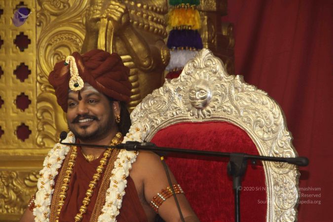 20170527 Photo 1036 12ZYjJjC29DgiS7Hrfso8xyFDcpVEYivF.JPG