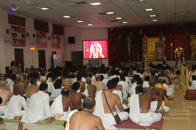 20170527 Photo 1039 1VYyFZtjscOAjdGZ EjcINytARlkL5-03.JPG