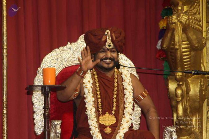 20170527 Photo 1044 1fFZJd E0xEBX9Zd0GC-pcFmSV62LWXFB.JPG