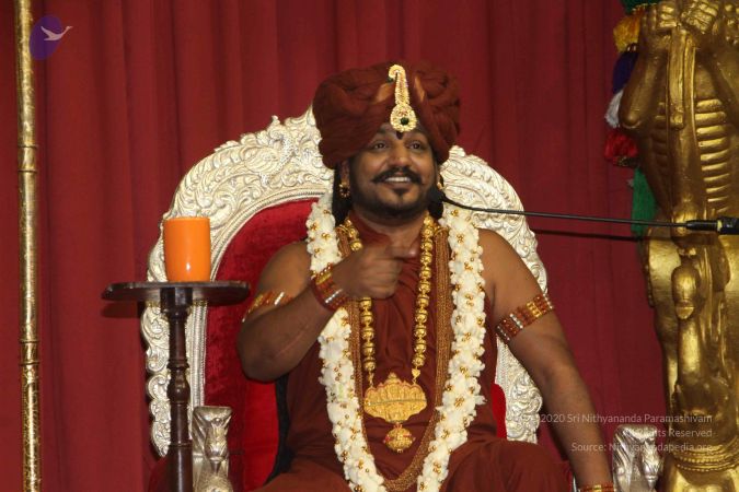 20170527 Photo 1047 18k4kEF2dTQMLKQgss2YO io6LugArioD.JPG