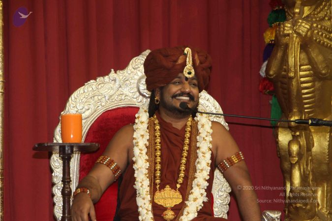 20170527 Photo 1048 1yFfNnnFJIz5juPVdCWOVvGwkF6bsfiEP.JPG