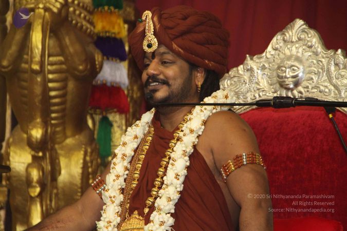 20170527 Photo 1058 1T50qAyL94Dzw-p0BWF1B6RqbW2bKZ8XB.JPG