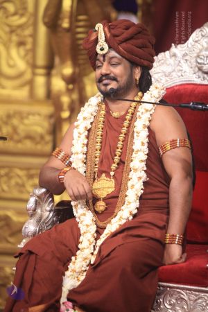 20170527 Photo 1066 1PD5IeK-qJT1hkoBjS4J3rOvbrDh005HZ.JPG