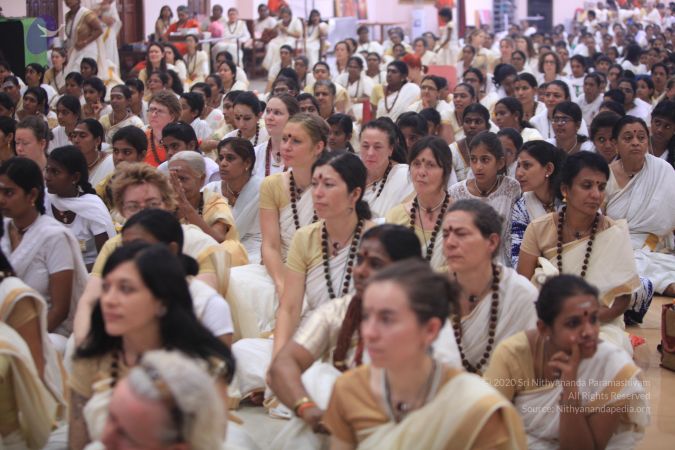 20170527 Photo 1073 1c 04gm6B0jAbF7391CyCMQkL62QFLWRC.JPG