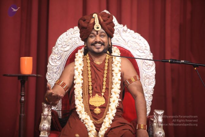 20170527 Photo 1078 1blw6dC7pFLX7wg9x1bcYrq5b4jH6reUT.JPG