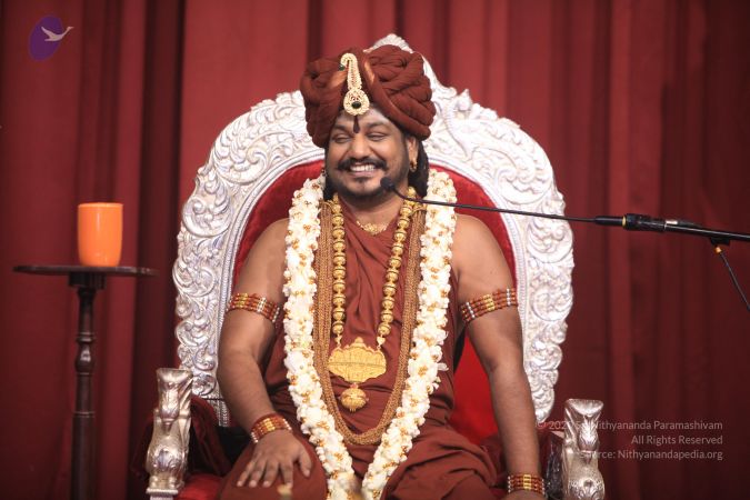 20170527 Photo 1080 1jr4Bq0gkXIQhVYc3hi7DeHN53gVizFBb.JPG