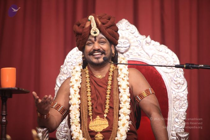 20170527 Photo 1084 1HHASa8Ro6fmuwM-ZHMoJfRE1nVtAhVj7.JPG