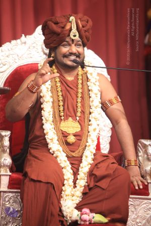 20170527 Photo 1090 17xD5uUlVa3eH9pOwQN1bcnw0ajGXmu N.JPG