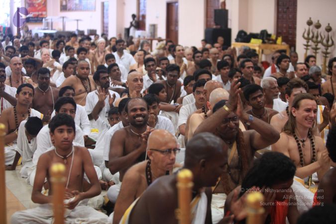 20170527 Photo 1140 16euTDLdxygTF5OCwpSkljlwJi MIzlTB.JPG