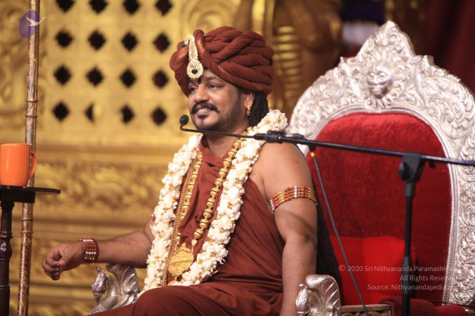 20170527 Photo 1144 1AIudMHQy3pUolXSJhrOKhMaw3nqeG0lv.JPG