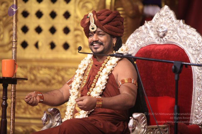 20170527 Photo 1146 1p3Mu7aHJgDimmNSoZq4SKO506lKt5Nw .JPG