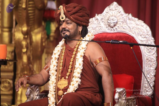 20170527 Photo 1149 18b gQ1CxiZ-dq4MbgxckDCKzChTa7OJd.JPG