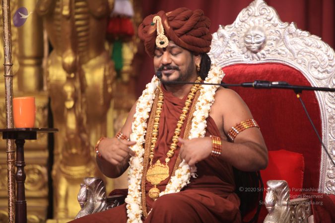 20170527 Photo 1157 1VtxnORYqIvnIyOxe8T17M-8RYdYvbGCn.JPG