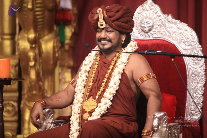 20170527 Photo 1159 1xnRedg8-QNJVqmn-KhXfFkNkHFoRdBHu.JPG