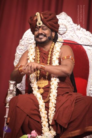 20170527 Photo 1184 1cou3b97mcpxMCpvPyHYcvOSwpHsd r9D.JPG