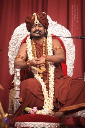 20170527 Photo 1186 1NVi5oXgg1wjDOVJ1WtrJvlutIVDYwaT0.JPG