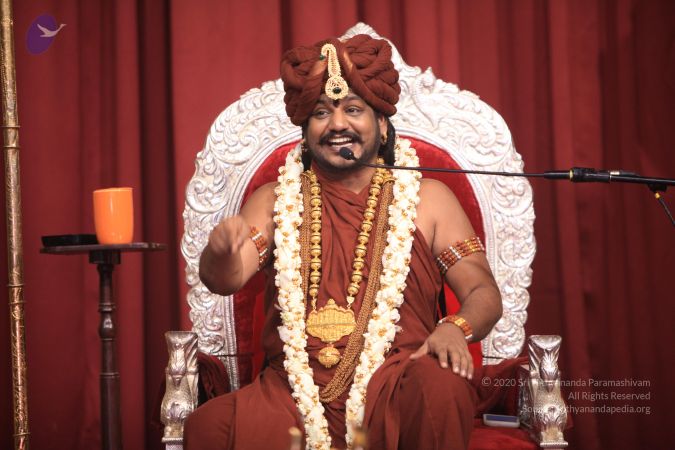 20170527 Photo 1190 1NGCmUTFD8BSUqouYzGyE94349LHYaYxq.JPG