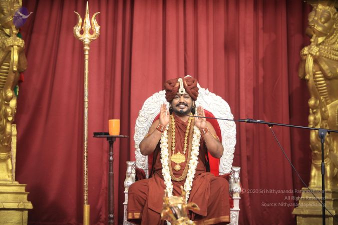 20170527 Photo 1199 1N1Luu6NXcaeuezlO1u3vuX 1uGylP7oa.JPG