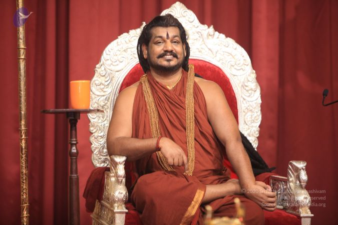 20170527 Photo 1209 1PFrEHEy6ILV59DugUMCfQlF-P0rupMWV.JPG