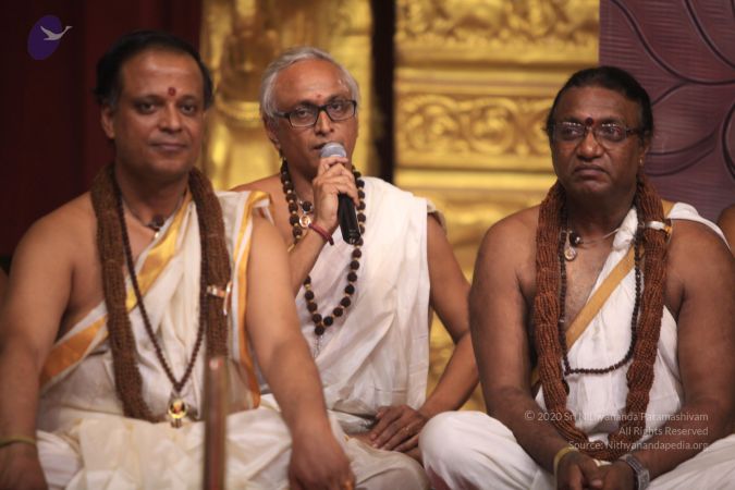 20170527 Photo 1245 1OVXSJDBNT-fBfLqV4IoeTfOVd62R1Sfi.JPG