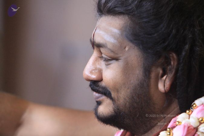 20170528 Photo 1070 1-Gh-0FnVth2aBweMkByJIQp2p08lX--e.JPG