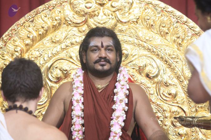 20170528 Photo 1109 1KcWxE4fpWDMnEo7nz x0zqqTCWF9iE8O.JPG