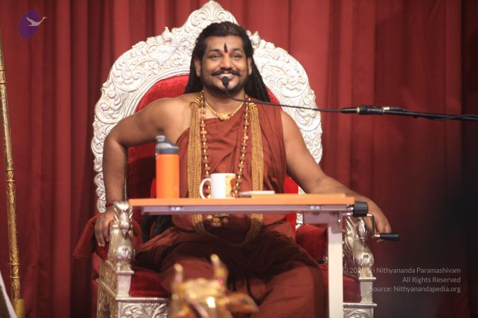 20170528 Photo 1170 1iBV cRYYn09Zmtd9bvVD3Os-jNfJP307.JPG