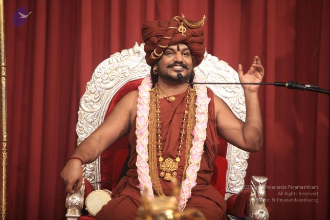 20170528 Photo 1331 1F8R2xbMTYqbHmP8PzTUjV3OkA33KRrR6.JPG