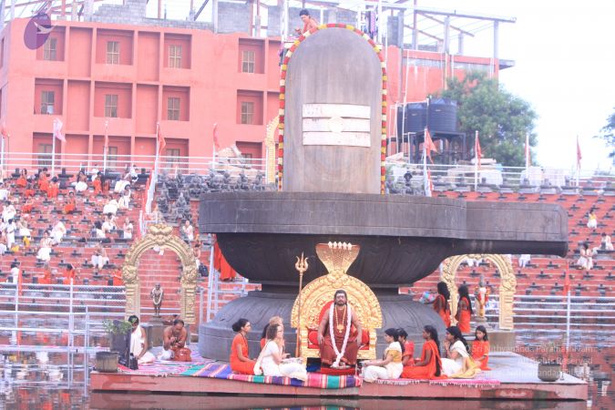 20170529 Photo 1007 1WCR4i7YsQBzR3xg3zx-IEf 1vu9Psz0u.JPG