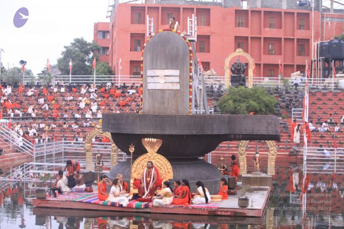 20170529 Photo 1025 1wW4-MRgPx3oPu78YIZlIJ2EzIXeHrjhu.JPG